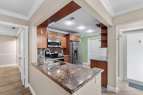 9396 Gettysburg Road, Boca Raton FL - photo 13 of 51