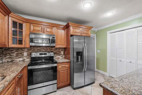 9396 Gettysburg Road, Boca Raton FL - photo 16 of 51