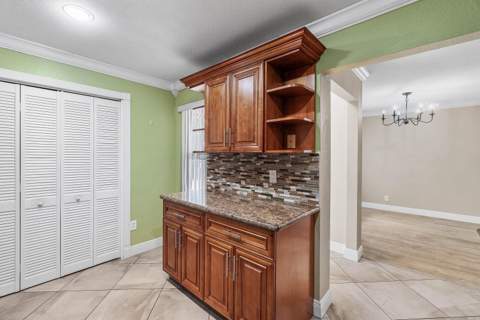 9396 Gettysburg Road, Boca Raton FL - photo 17 of 51