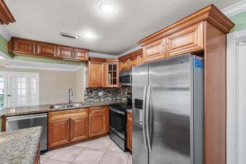 9396 Gettysburg Road, Boca Raton FL - photo 18 of 51