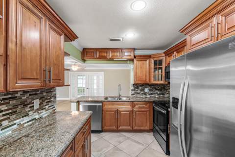 9396 Gettysburg Road, Boca Raton FL - photo 19 of 51