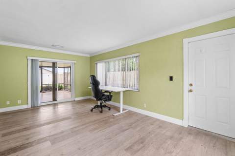 9396 Gettysburg Road, Boca Raton FL - photo 21 of 51