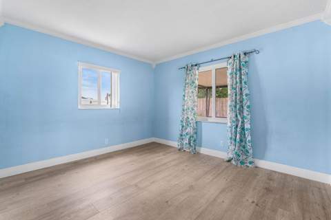 9396 Gettysburg Road, Boca Raton FL - photo 23 of 51