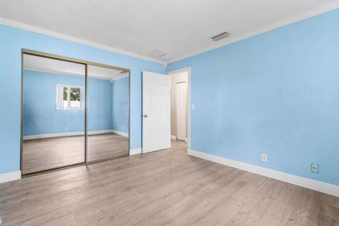 9396 Gettysburg Road, Boca Raton FL - photo 24 of 51