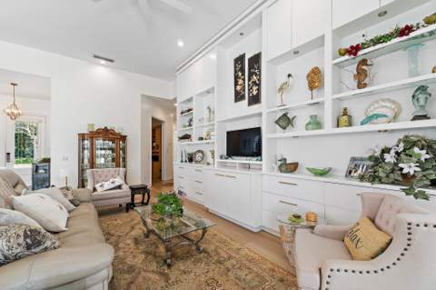108 Euphrates Circle, Palm Beach Gardens FL - photo 12 of 36