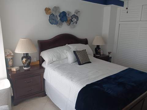 3233 NE 34th Street #620, Fort Lauderdale FL - photo 7 of 27