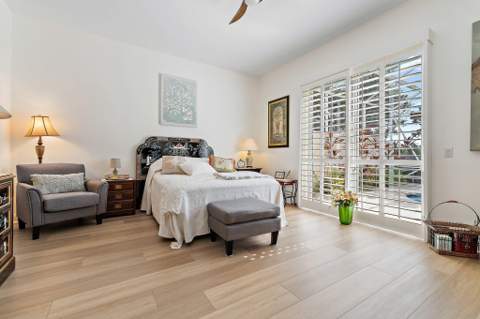 108 Euphrates Circle, Palm Beach Gardens FL - photo 14 of 36
