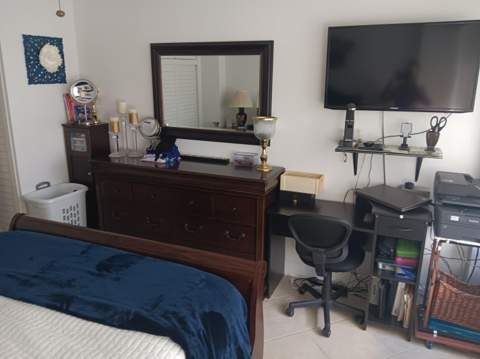 3233 NE 34th Street #620, Fort Lauderdale FL - photo 8 of 27