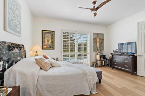 108 Euphrates Circle, Palm Beach Gardens FL - photo 15 of 36