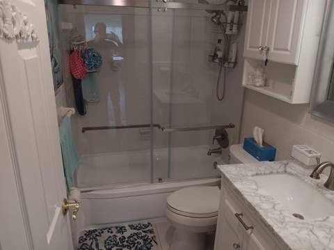 3233 NE 34th Street #620, Fort Lauderdale FL - photo 9 of 27