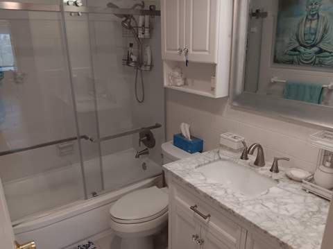 3233 NE 34th Street #620, Fort Lauderdale FL - photo 10 of 27