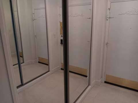 3233 NE 34th Street #620, Fort Lauderdale FL - photo 15 of 27