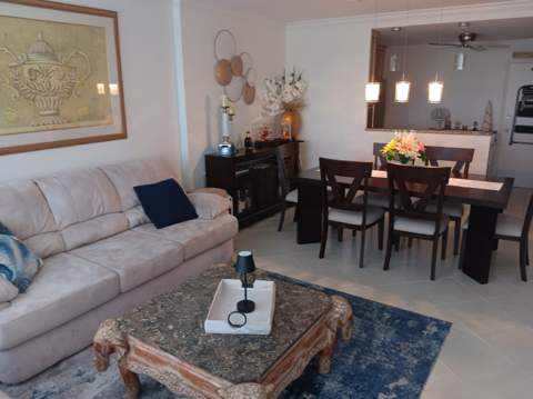 3233 NE 34th Street #620, Fort Lauderdale FL - photo 11 of 27