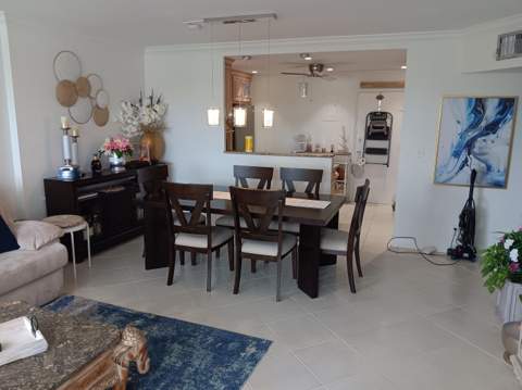 3233 NE 34th Street #620, Fort Lauderdale FL - photo 12 of 27
