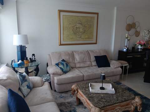 3233 NE 34th Street #620, Fort Lauderdale FL - photo 13 of 27
