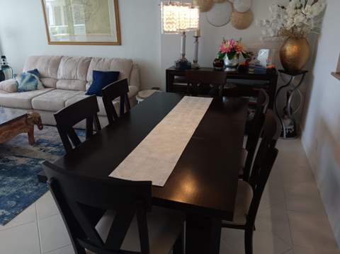 3233 NE 34th Street #620, Fort Lauderdale FL - photo 14 of 27