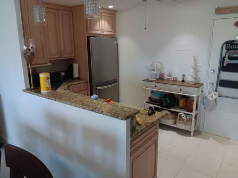 3233 NE 34th Street #620, Fort Lauderdale FL - photo 16 of 27