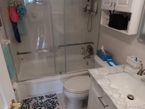 3233 NE 34th Street #620, Fort Lauderdale FL - photo 6 of 27