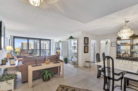 3400 N Ocean Drive #1505, Singer Island FL - photo 6 of 71