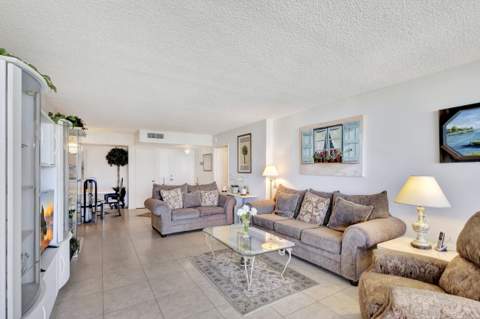 3400 N Ocean Drive #1505, Singer Island FL - photo 9 of 71