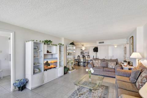 3400 N Ocean Drive #1505, Singer Island FL - photo 10 of 71