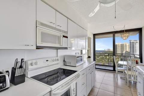 3400 N Ocean Drive #1505, Singer Island FL - photo 13 of 71