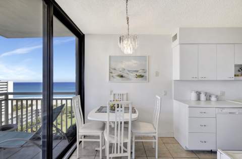 3400 N Ocean Drive #1505, Singer Island FL - photo 15 of 71