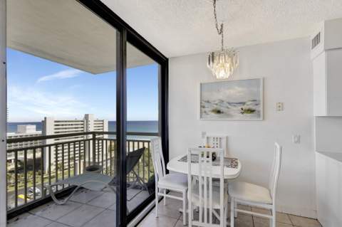 3400 N Ocean Drive #1505, Singer Island FL - photo 18 of 71