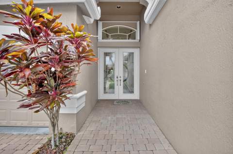 6561 Pisano Drive, Lake Worth FL - photo 6 of 94