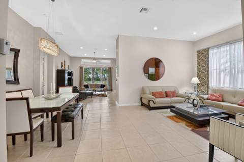 6561 Pisano Drive, Lake Worth FL - photo 8 of 94
