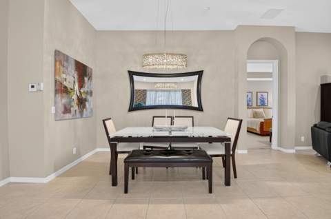 6561 Pisano Drive, Lake Worth FL - photo 9 of 94