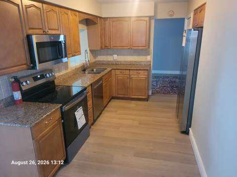 10270 NW 24th Court, Sunrise FL - photo 8 of 31