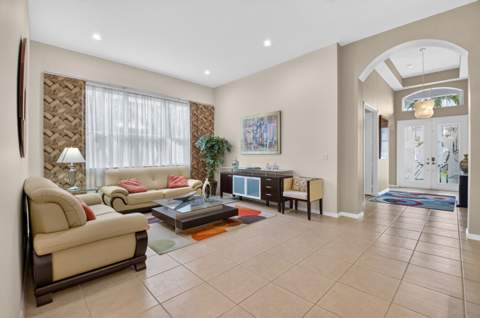 6561 Pisano Drive, Lake Worth FL - photo 13 of 94