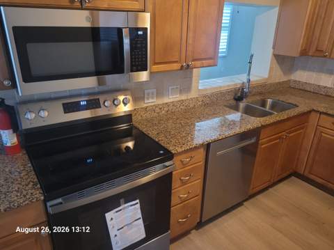 10270 NW 24th Court, Sunrise FL - photo 9 of 31
