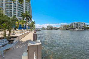 3233 NE 34th Street #620, Fort Lauderdale FL - photo 20 of 27