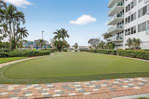 3233 NE 34th Street #620, Fort Lauderdale FL - photo 21 of 27