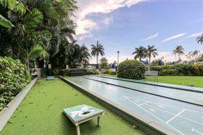 3233 NE 34th Street #620, Fort Lauderdale FL - photo 22 of 27