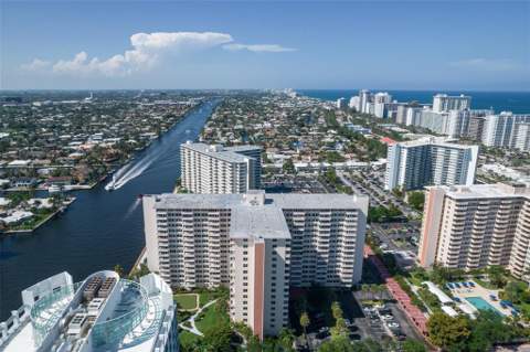 3233 NE 34th Street #620, Fort Lauderdale FL - photo 23 of 27