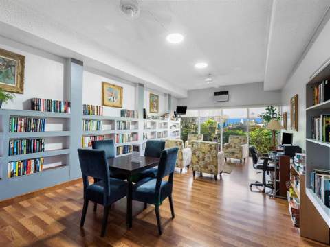3233 NE 34th Street #620, Fort Lauderdale FL - photo 24 of 27