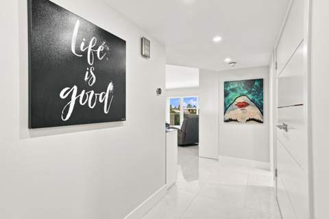 3550 Galt Ocean Drive #309, Fort Lauderdale FL - photo 6 of 55