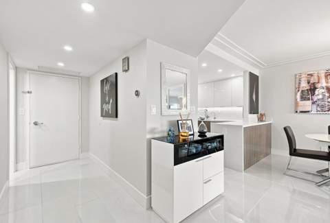 3550 Galt Ocean Drive #309, Fort Lauderdale FL - photo 7 of 55