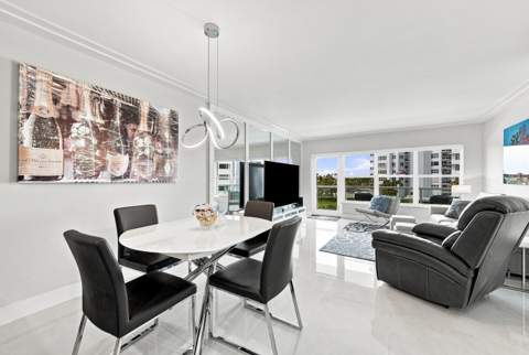3550 Galt Ocean Drive #309, Fort Lauderdale FL - photo 9 of 55
