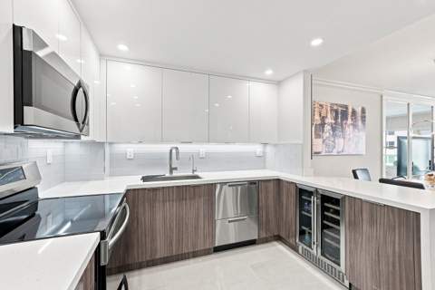 3550 Galt Ocean Drive #309, Fort Lauderdale FL - photo 13 of 55