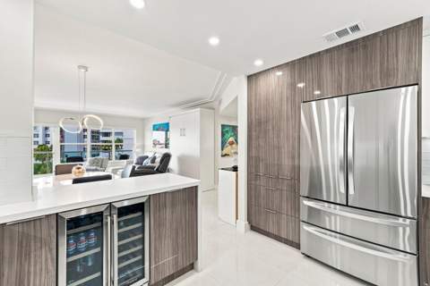 3550 Galt Ocean Drive #309, Fort Lauderdale FL - photo 14 of 55