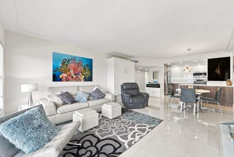 3550 Galt Ocean Drive #309, Fort Lauderdale FL - photo 18 of 55