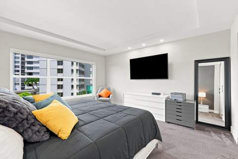 3550 Galt Ocean Drive #309, Fort Lauderdale FL - photo 20 of 55