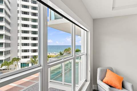 3550 Galt Ocean Drive #309, Fort Lauderdale FL - photo 22 of 55