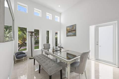 757 NW 100th Terrace, Plantation FL - photo 10 of 57
