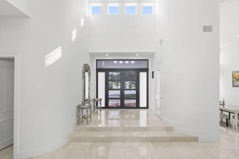 757 NW 100th Terrace, Plantation FL - photo 7 of 57