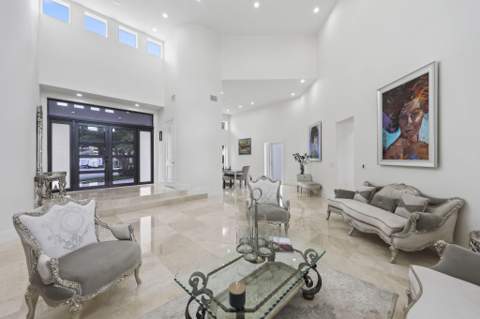 757 NW 100th Terrace, Plantation FL - photo 8 of 57